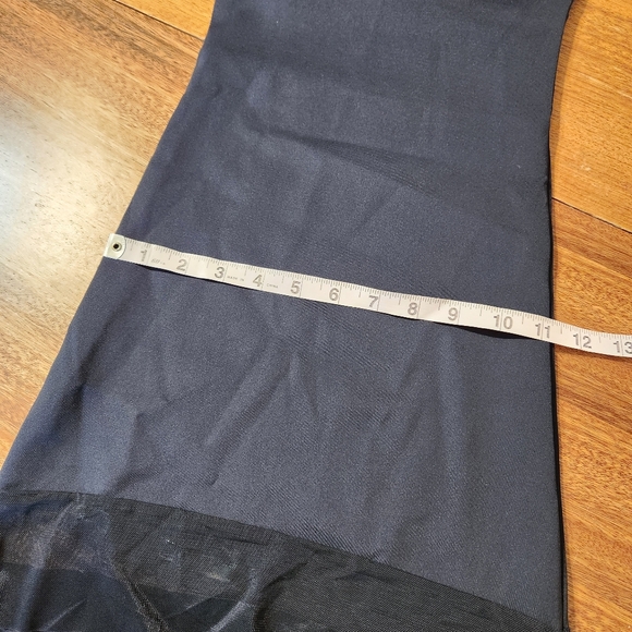 Fredericks Hollywood Shape Chemise Sz Small - Picture 9 of 14